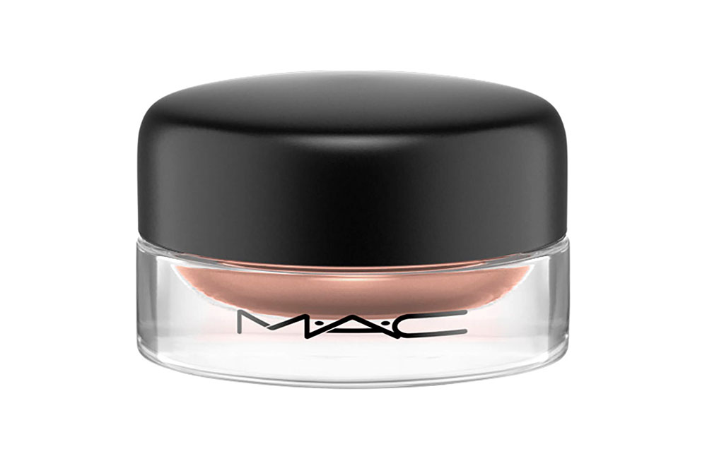 Paint Pot de M.A.C