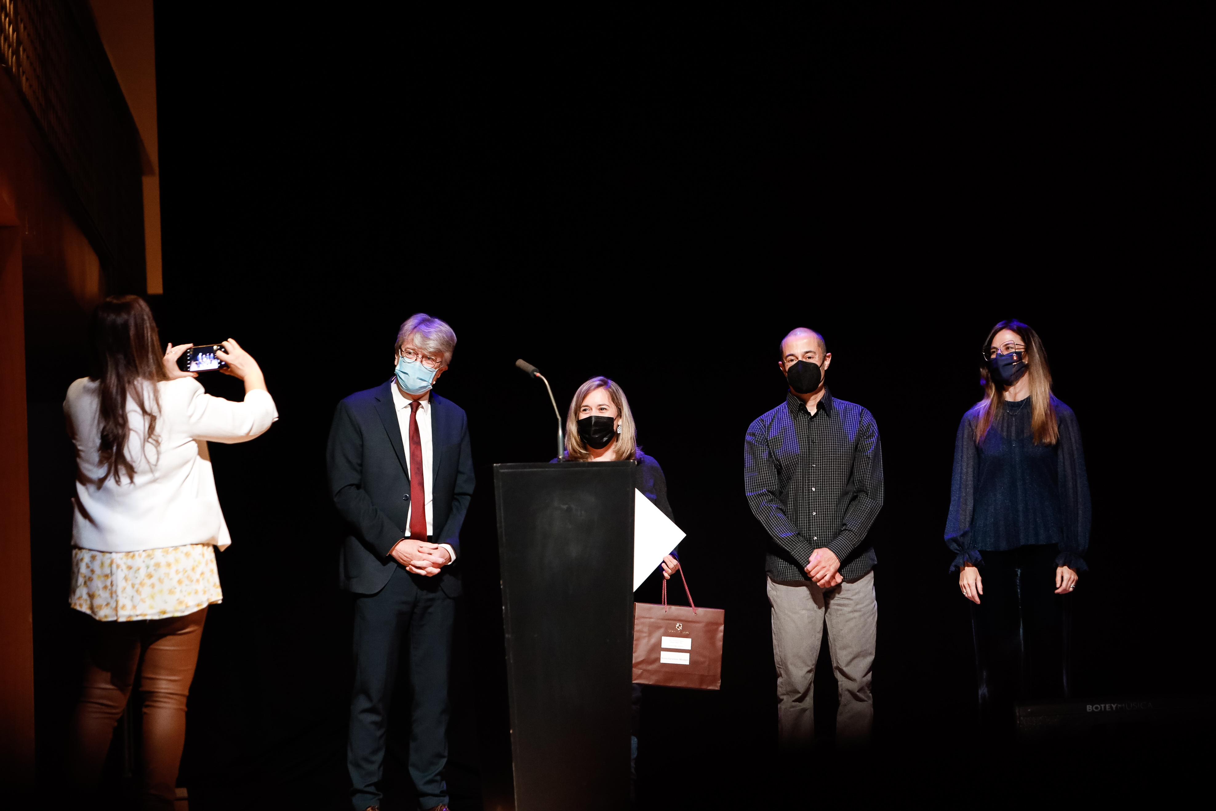 Premis Miquel Martí i Pol