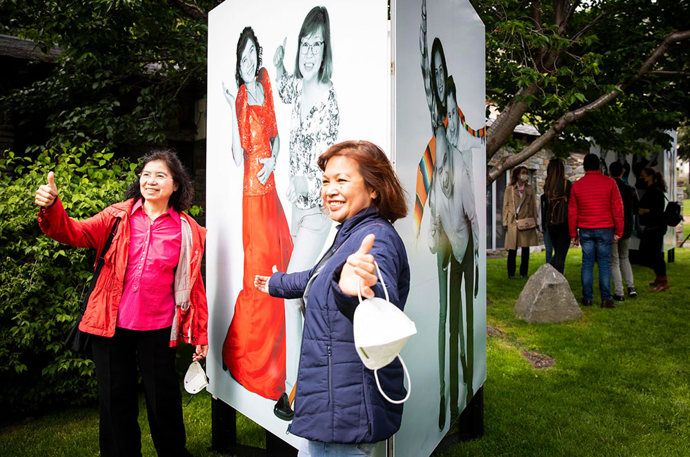 Setmana de la Diversitat Cultural