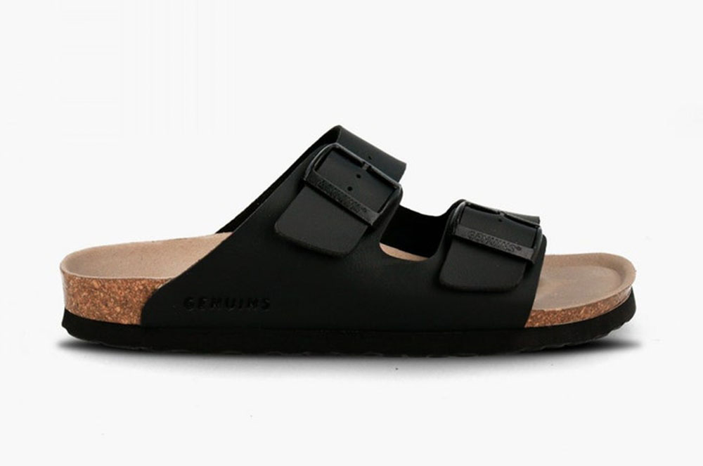 Sandàlies Weekend Vegan Genuins