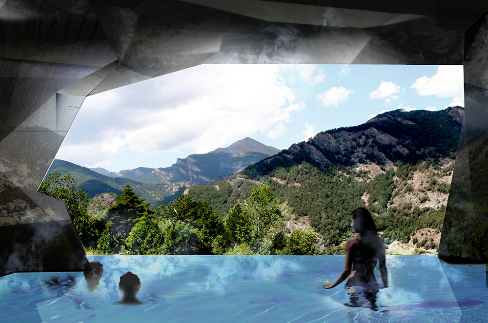 Noves formes de socialització i benestar