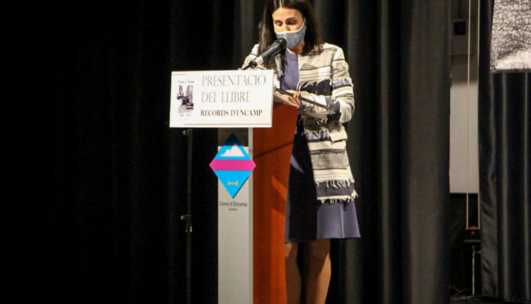 Dona Secret-154416_IMG_2467 còpia