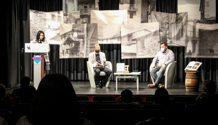 Dona Secret-154416_IMG_2474 còpia