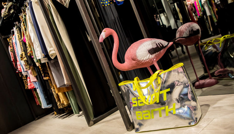 Dona Secret-3C7A4918