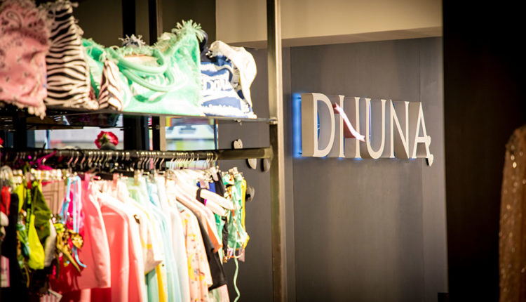 Dona Secret-3C7A4920