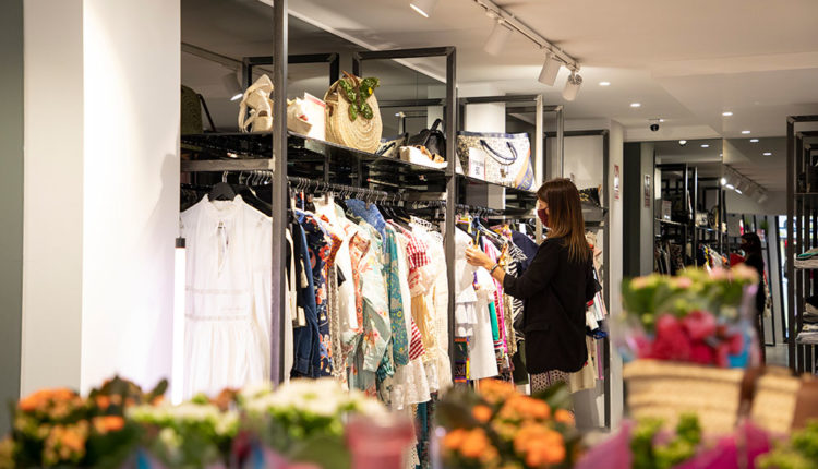 Dona Secret-3C7A4957