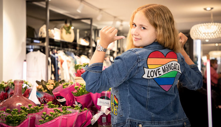 Dona Secret-3C7A5028