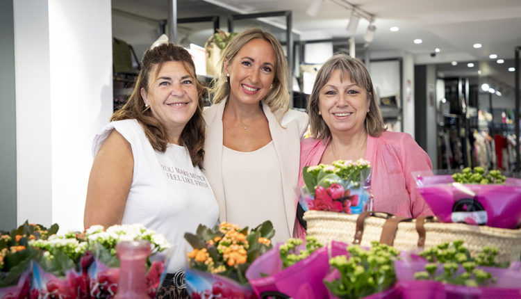 Dona Secret-3C7A5057