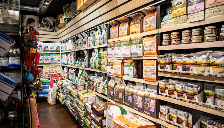 Dona Secret-3C7A5816