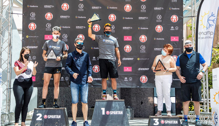 Dona Secret-3C7A6268