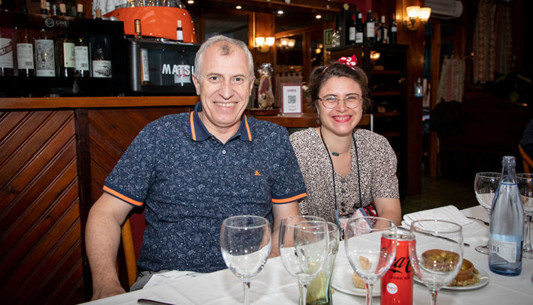 Dona Secret-3C7A6594