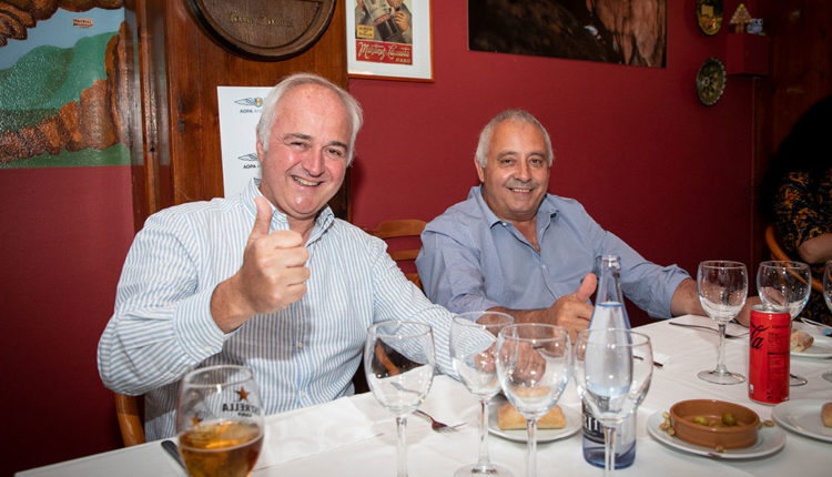 Dona Secret-3C7A6598