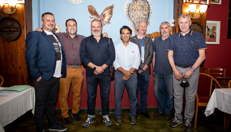 Dona Secret-3C7A6806