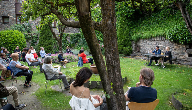 Dona Secret-3C7A7274