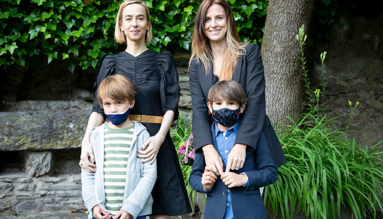 Dona Secret-3C7A7364