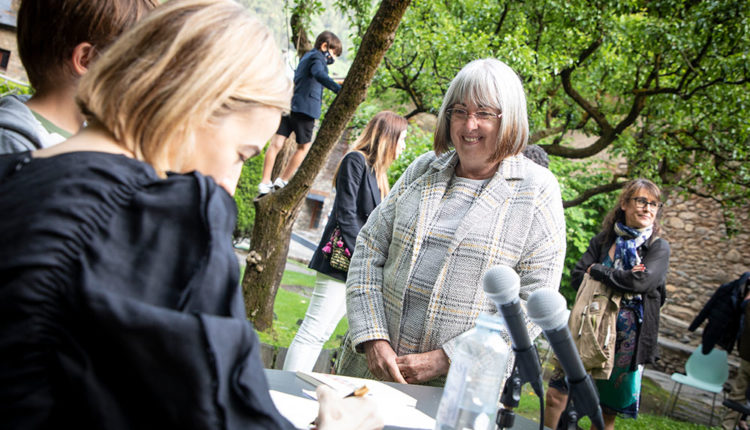 Dona Secret-3C7A7371