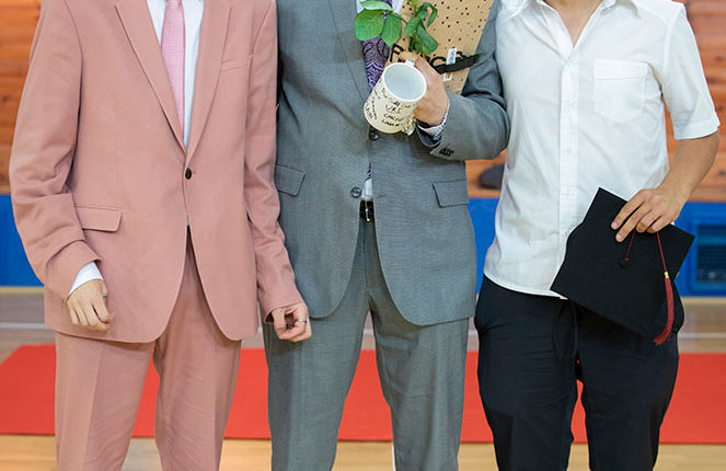 Dona Secret-3C7A7755