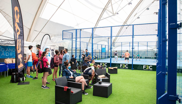 Dona Secret-3C7A7776