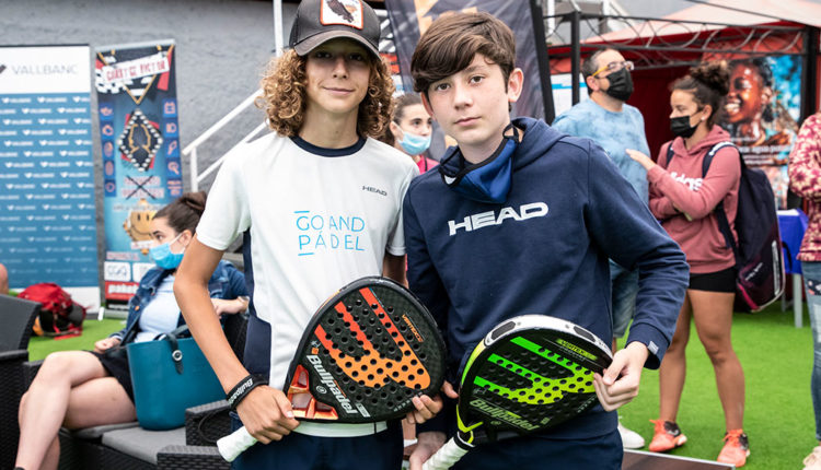 Dona Secret-3C7A7785