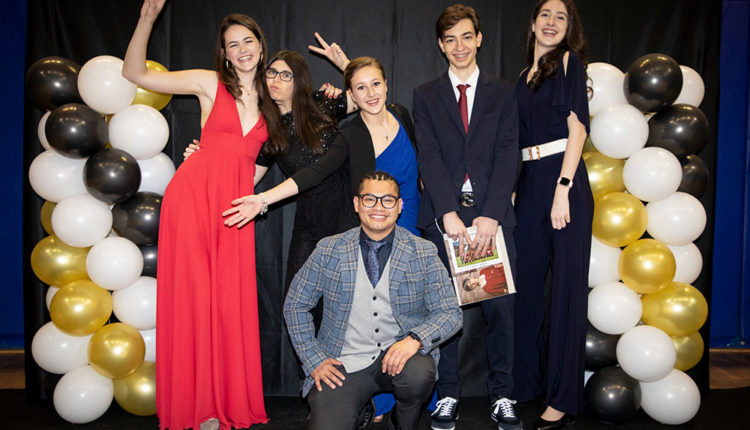 Dona Secret-3C7A8472