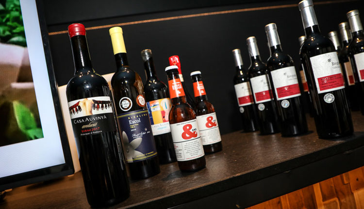 Dona Secret-3C7A8608