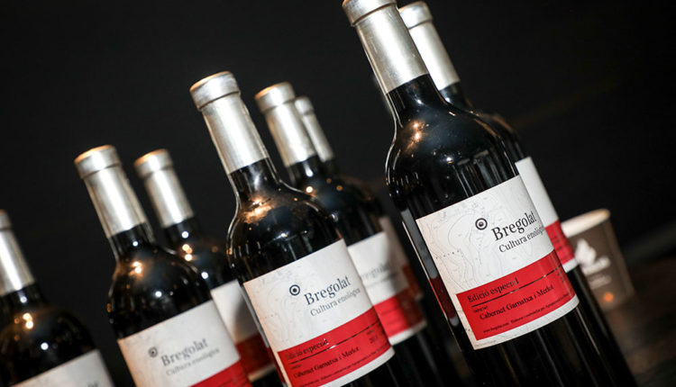 Dona Secret-3C7A8611