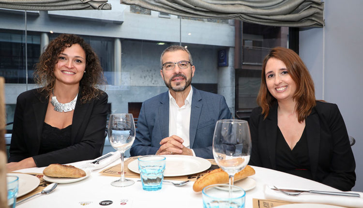 Dona Secret-3C7A8637