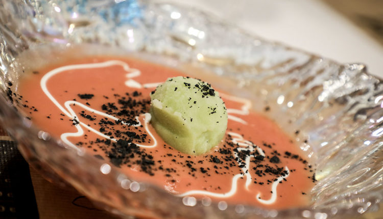 Dona Secret-3C7A8758