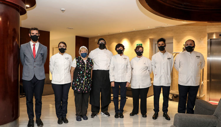 Dona Secret-3C7A8906