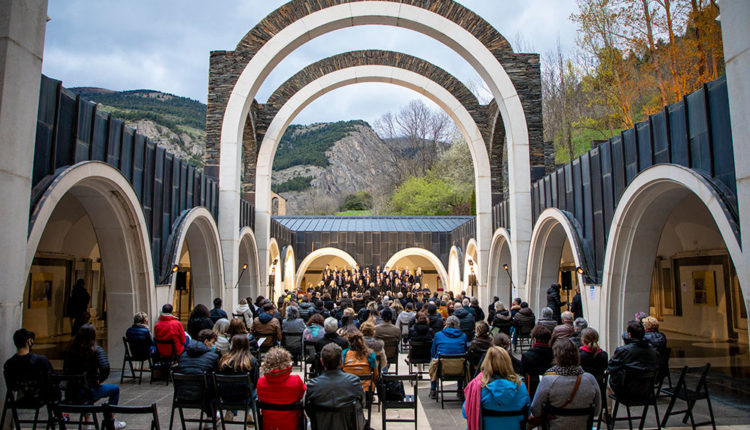 Dona Secret-3C7A9191