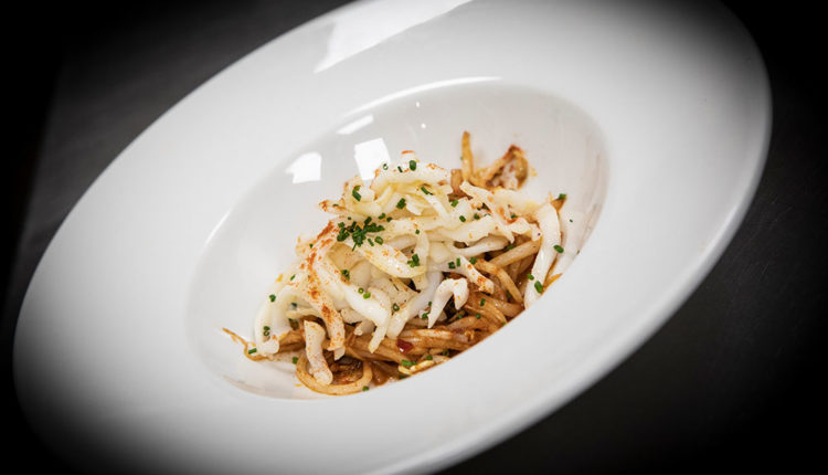 Dona Secret-3C7A9581