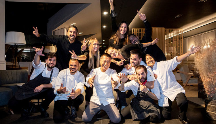 Dona Secret-3C7A9973