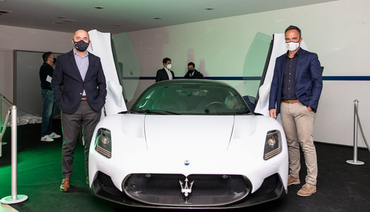 Dona Secret-DONA3552