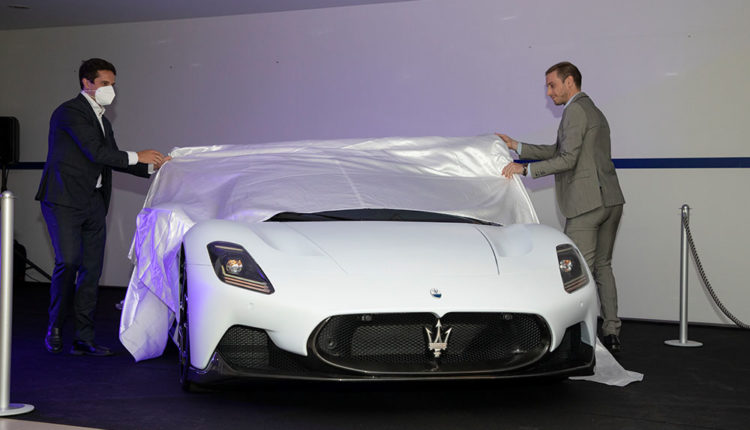 Dona Secret-DONA3613