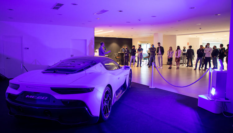 Dona Secret-DONA3681-GRANDE