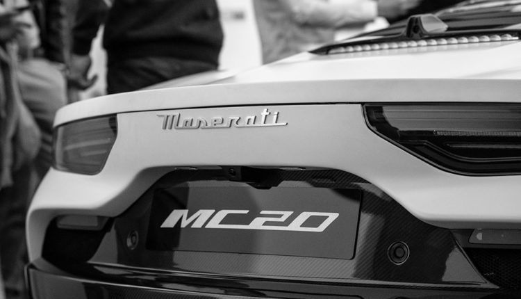 Dona Secret-DONA3747