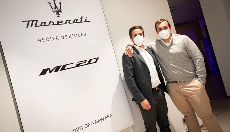 Dona Secret-DONA3800