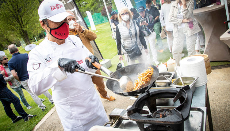 Dona Secret-DONA4112