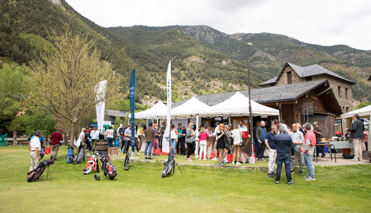 Dona Secret-DONA4232