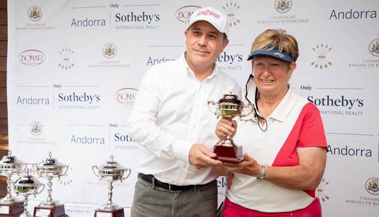 Dona Secret-DONA4385