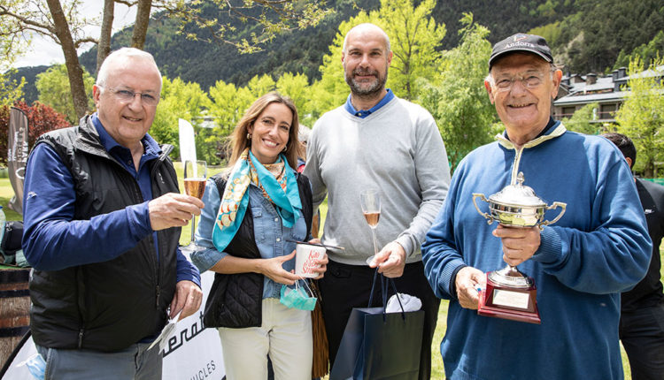 Dona Secret-DONA4441