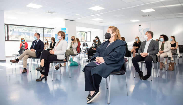 Dona Secret-DONA4834