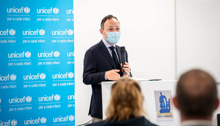 Dona Secret-DONA4996