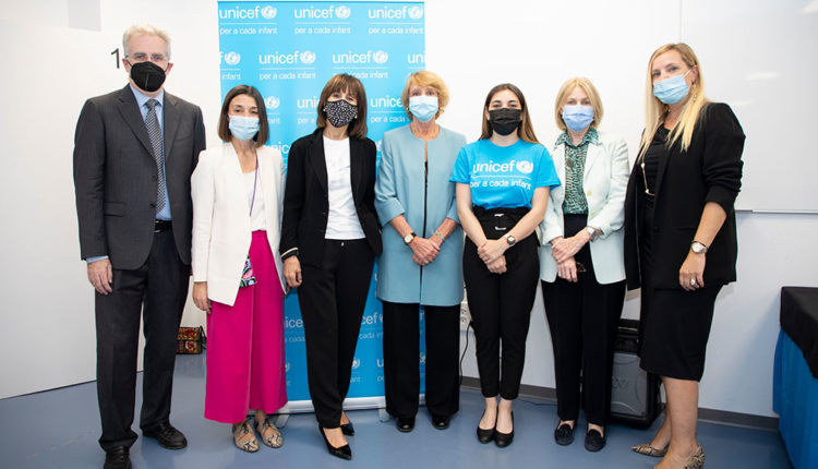 Dona Secret-DONA5063