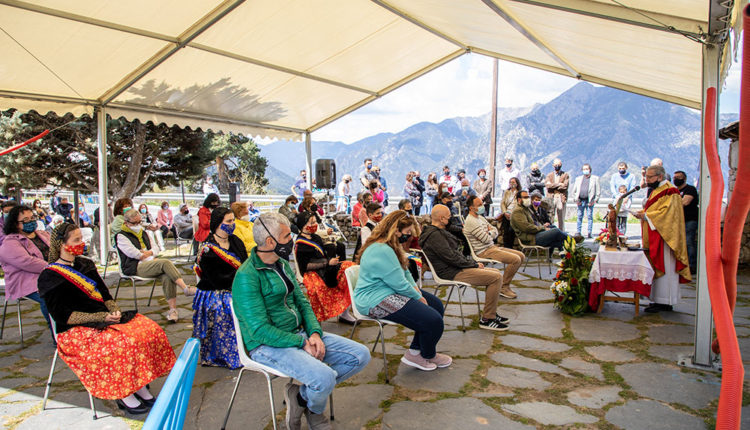 Dona Secret-DONA7154