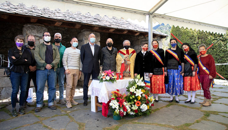 Dona Secret-DONA7270