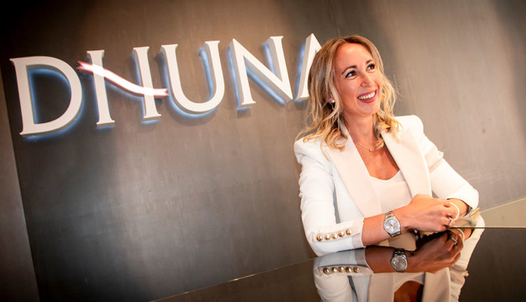 Dona Secret-_MG_0147