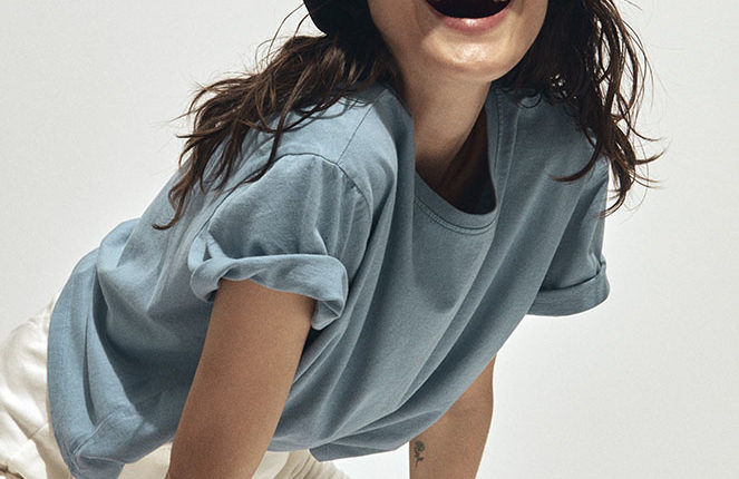 All rights reserved.