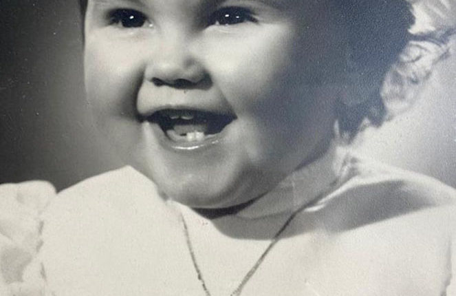 PHOTO-2021-05-23-08-39-08