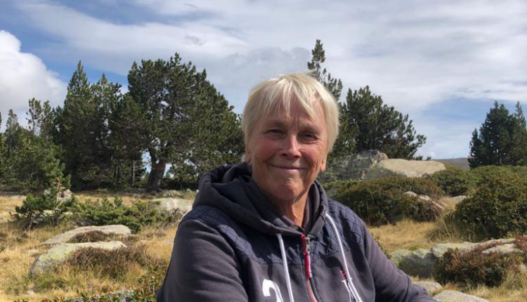 PHOTO-2021-05-23-08-39-09_1